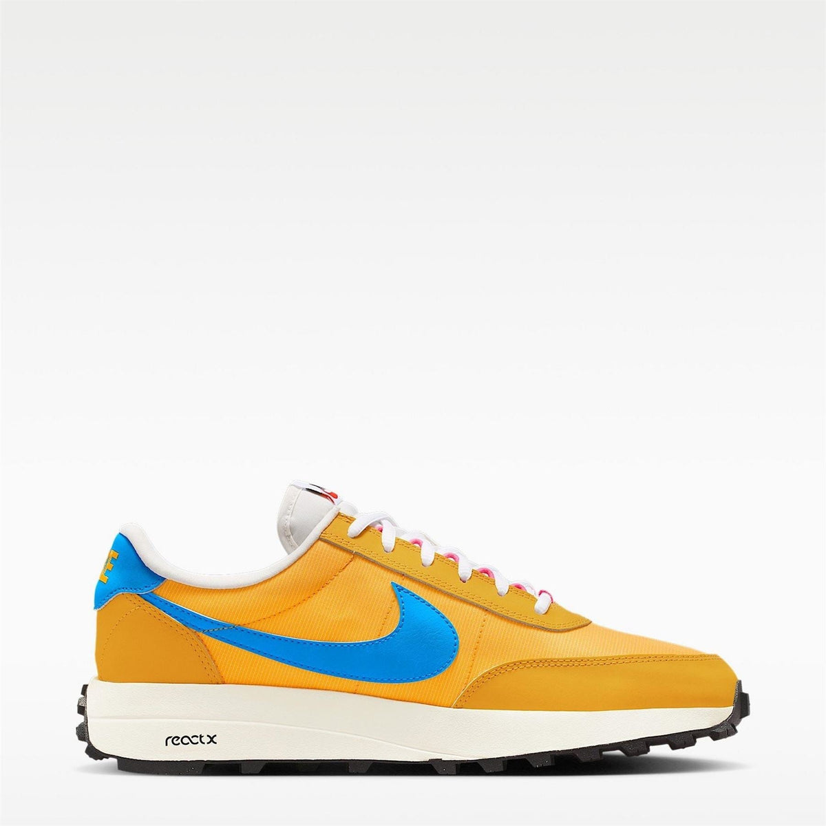 Nike ACG LDV Low Top Trainers