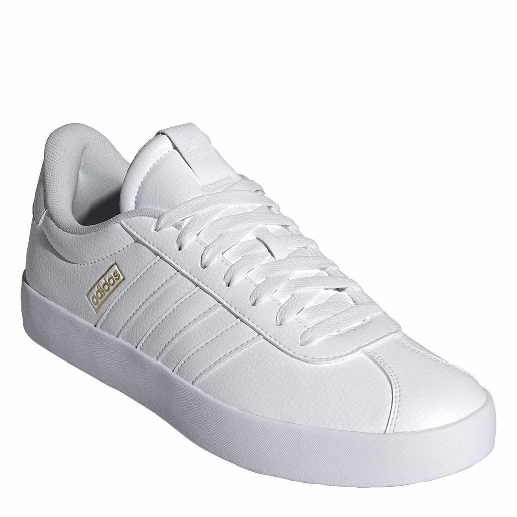 adidas Vl Court 3.0 Trainers Boys