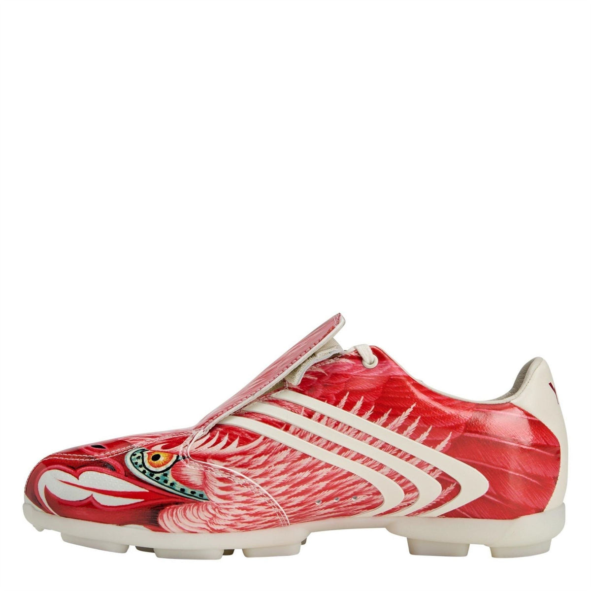 Y-3 F50 Tunit Beast Pack Football Trainers