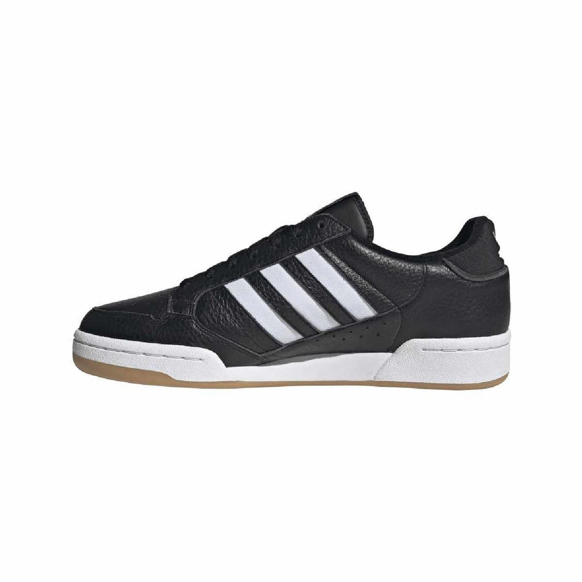 adidas Originals Continental 80 Stripes Trainers
