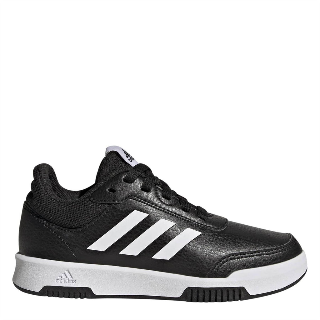 adidas Tensaur Sport 2.0 Low Top Sneakers