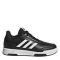 adidas Tensaur Sport 2.0 Low Top Sneakers