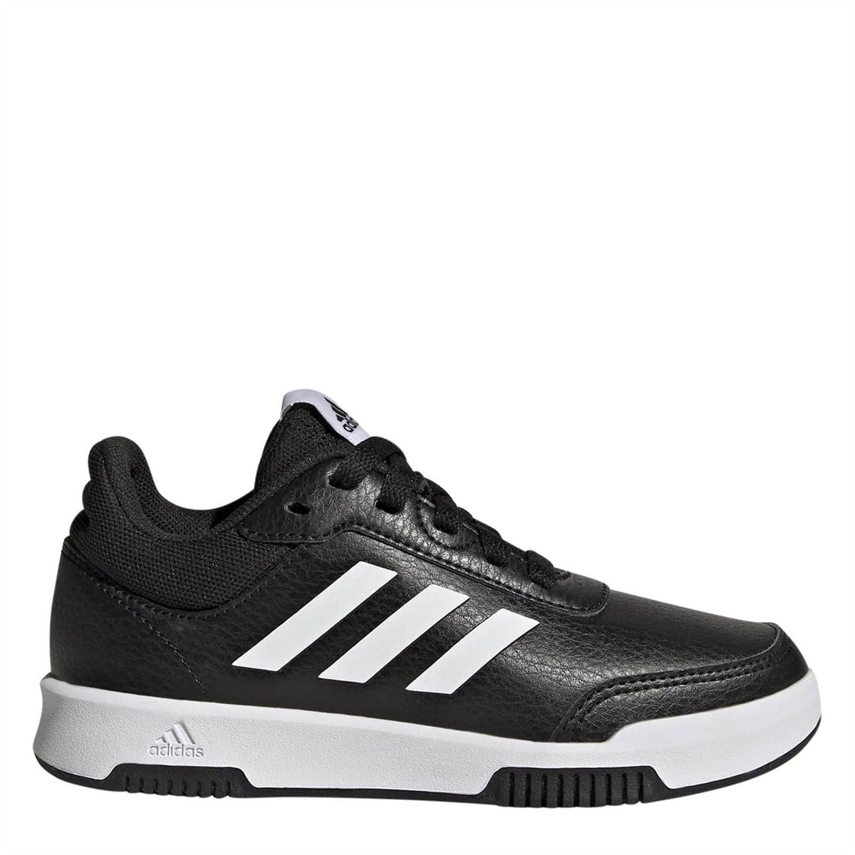 adidas Tensaur Sport 2.0 Low Top Sneakers