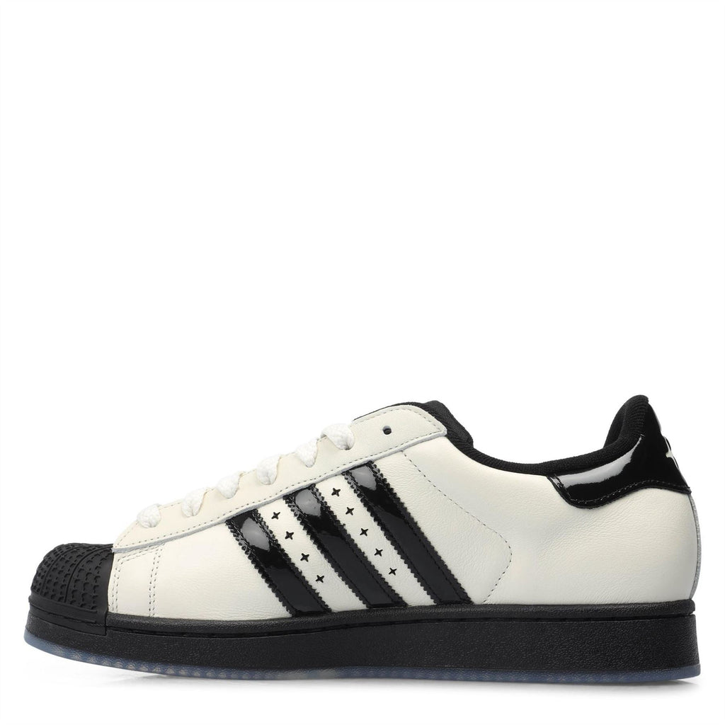 adidas Originals Drama Call Superstar Trainers