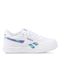 Reebok Advance Trainers