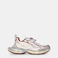 Balenciaga 3xl Low Trainers