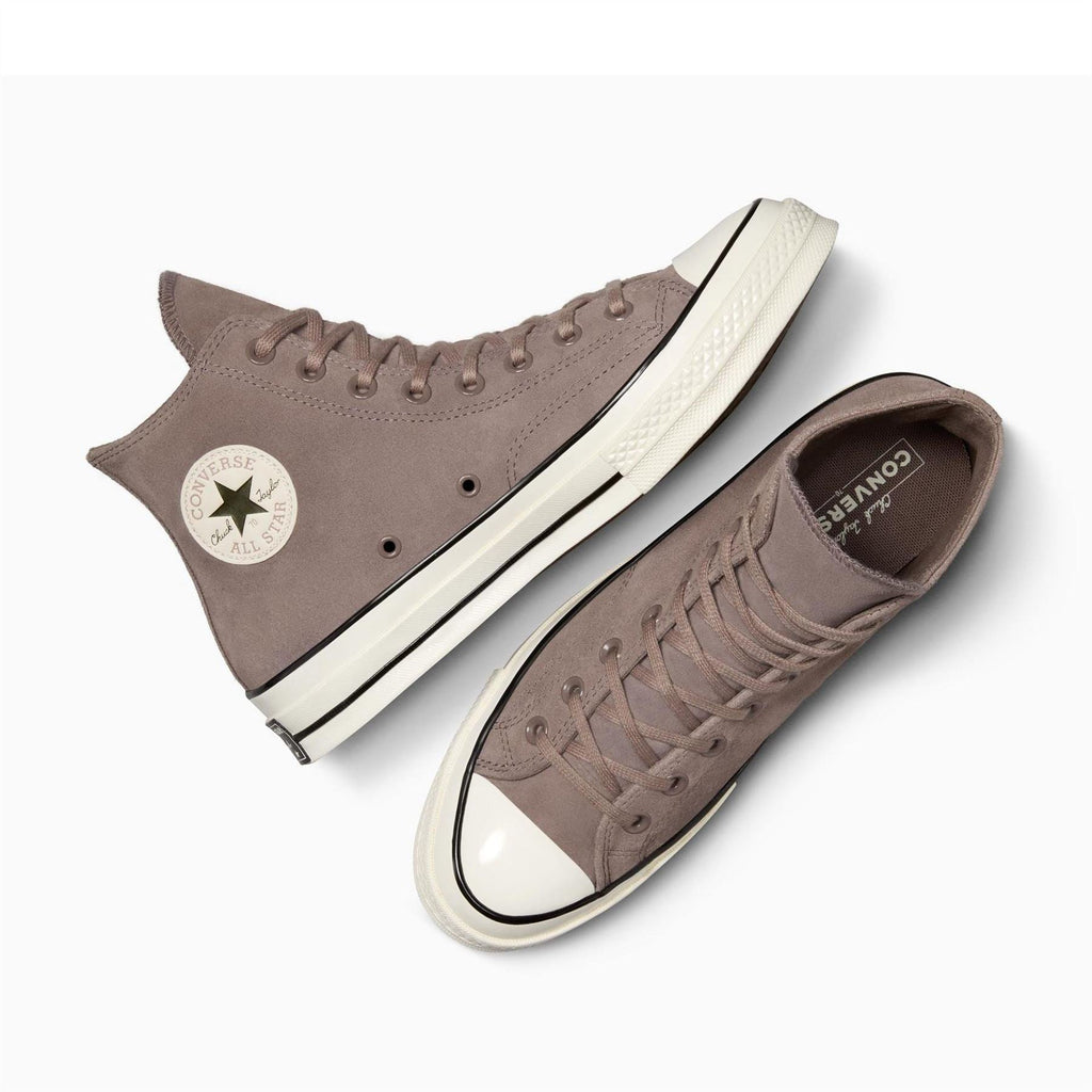Converse Chuck 70 Heritage colour S High Top Trainers