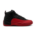 JORDAN 12 RETRO 'FLU GAME' 2025