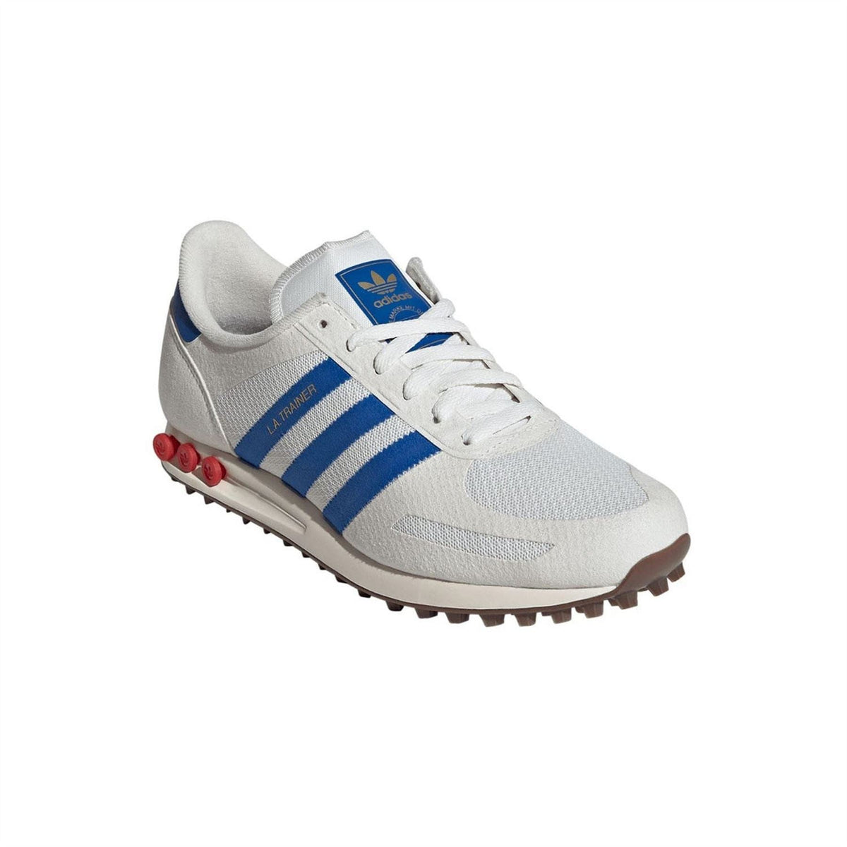 adidas Originals Trainers