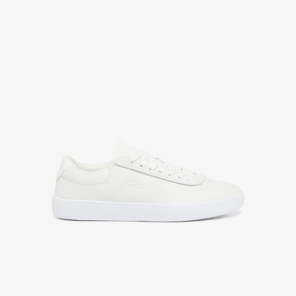 Lacoste Evo Trainers