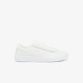 Lacoste Evo Trainers