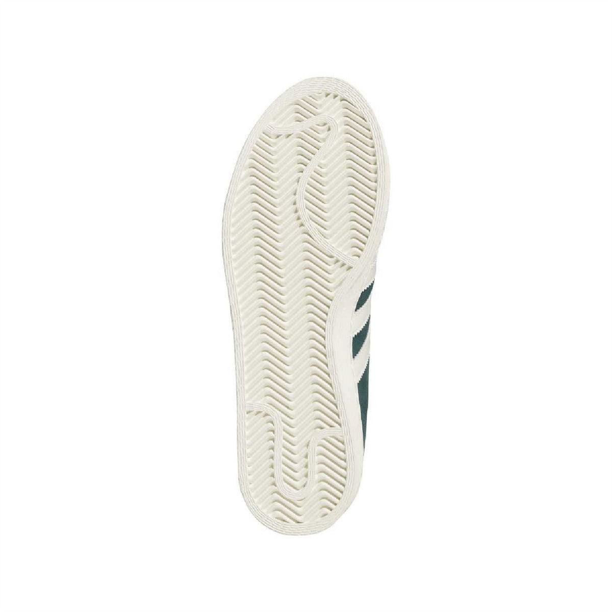 adidas Originals Jabbar Lo Low Top Sneakers