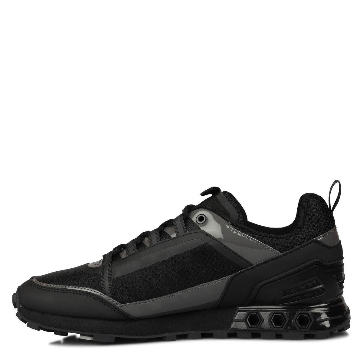 Cruyff Spectra Trainers