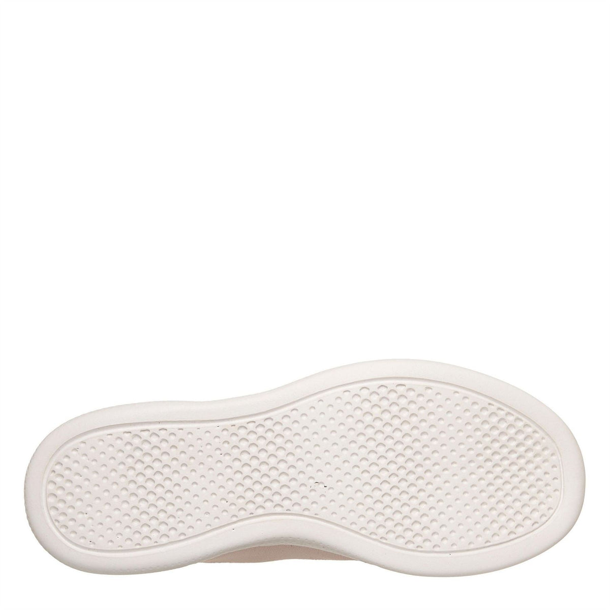 Skechers Bobs Skip C Low Top Lace-Up Sneakers