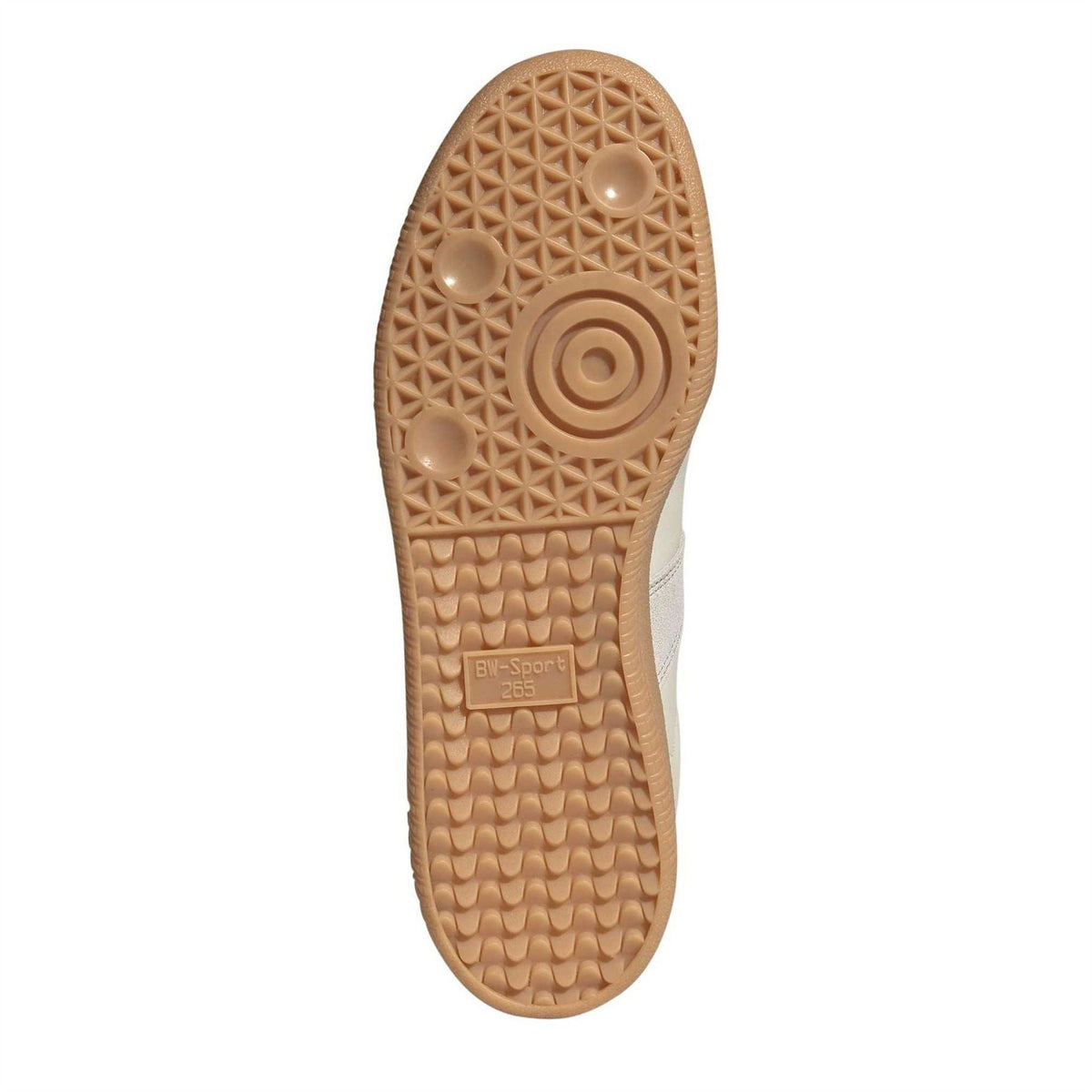 adidas Originals Bw Army Sneakers
