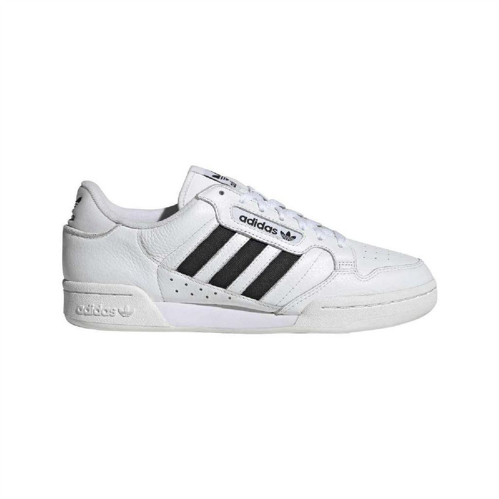 adidas Originals Continental 80 Stripes Trainers
