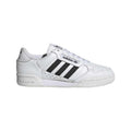 adidas Originals Continental 80 Stripes Trainers