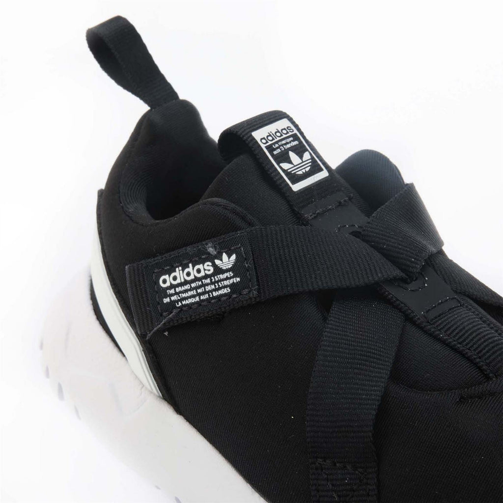 adidas Originals 2.0 Trainers