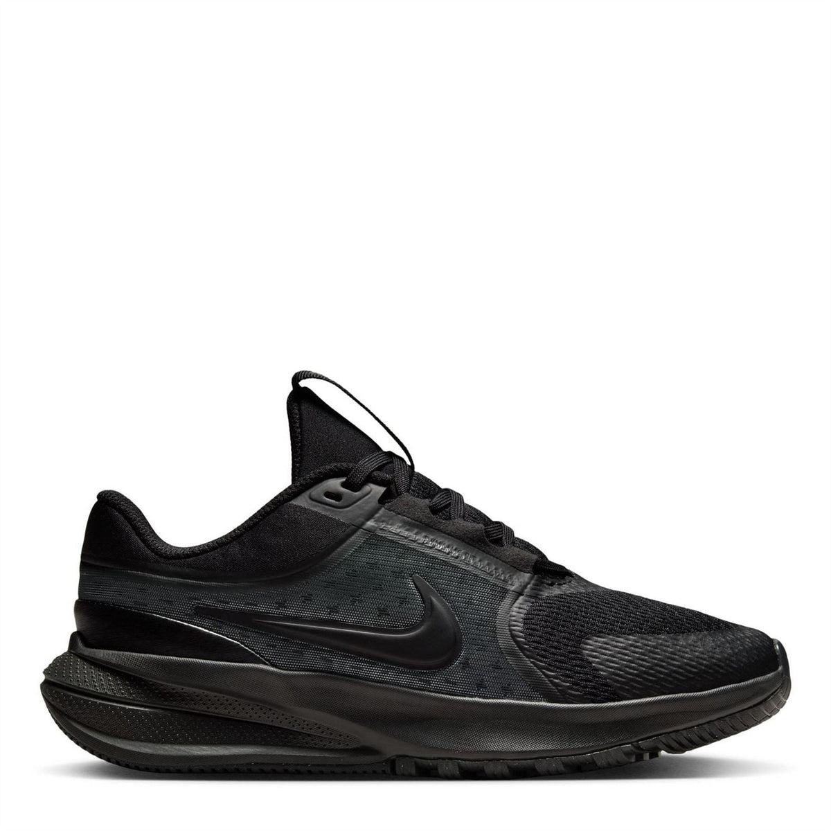 Nike STAR RUNNER 5 Low Top Sneakers