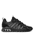 Cruyff Fearia Hex-Tech Trainers