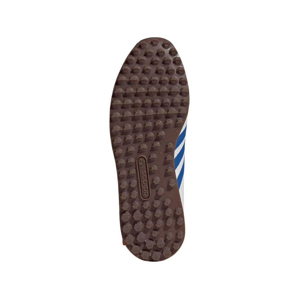 adidas Originals Trainers