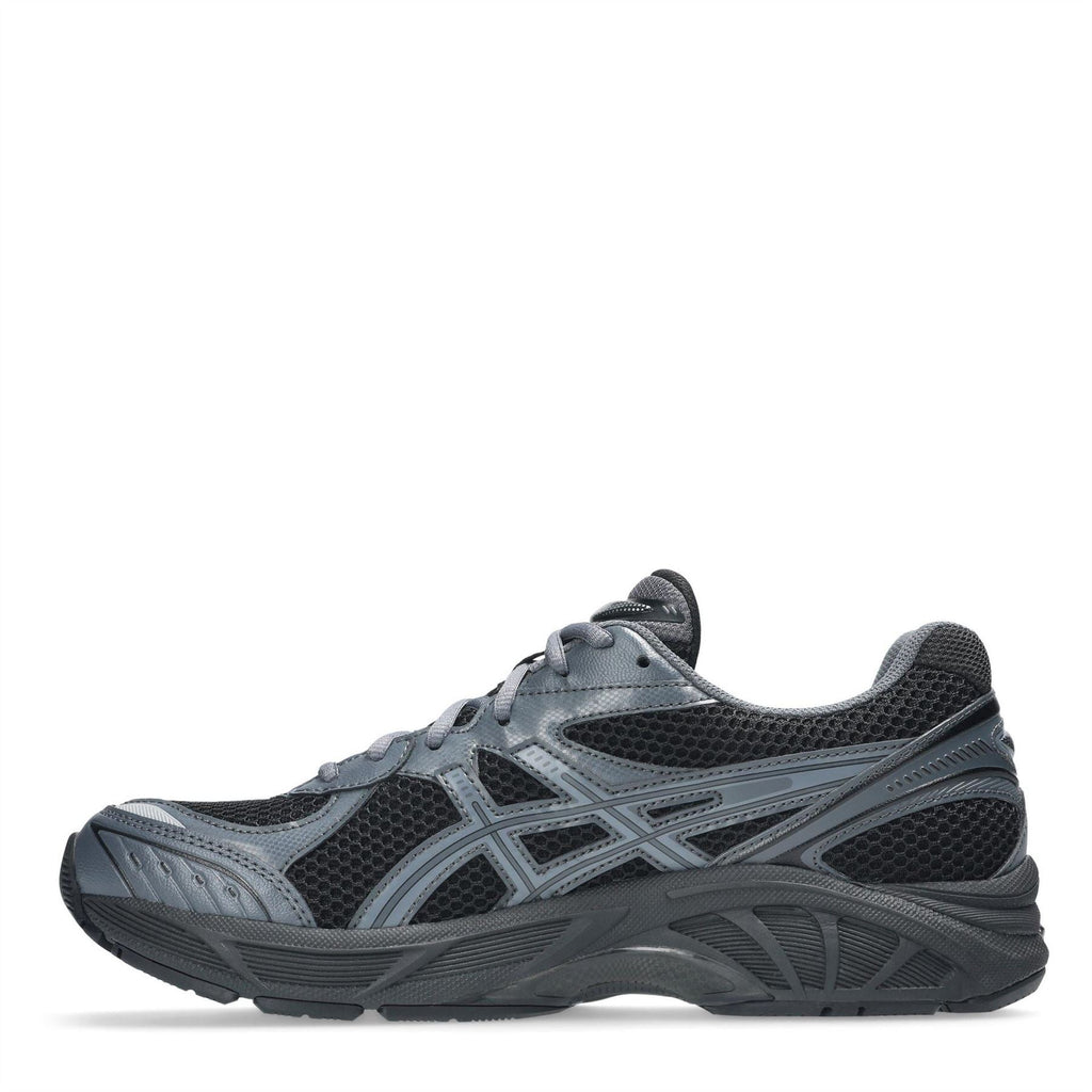 Asics Mens Gt 2160 Trainers