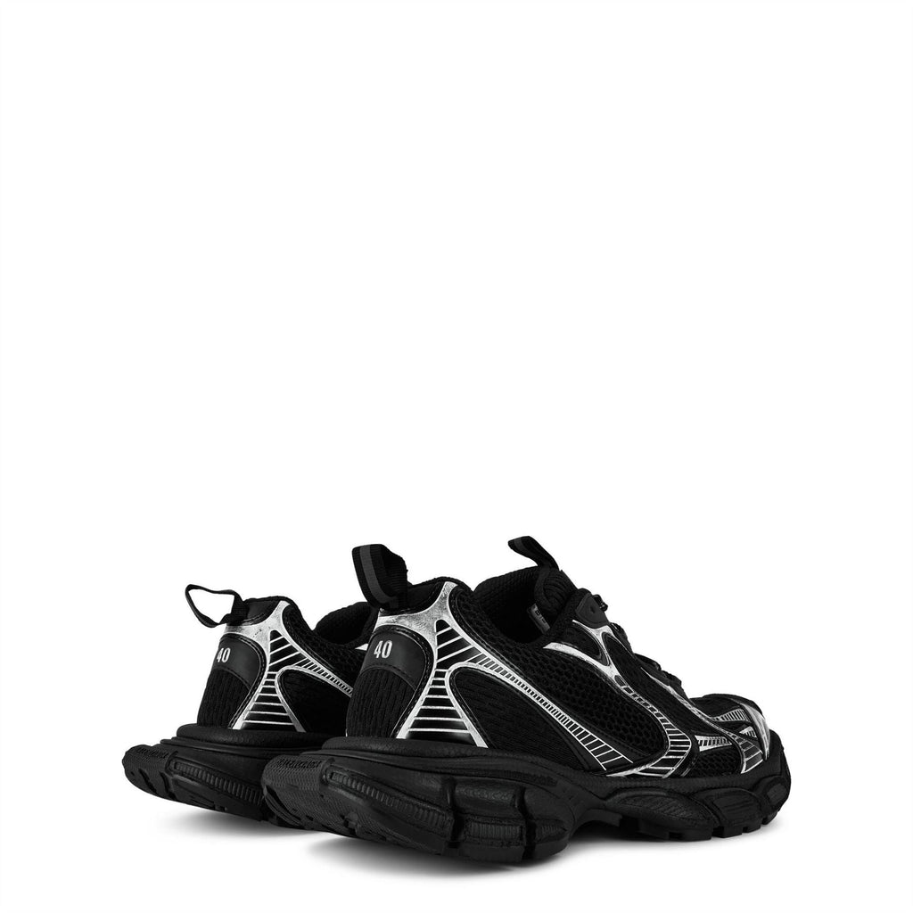 Balenciaga 3xl Low Trainers
