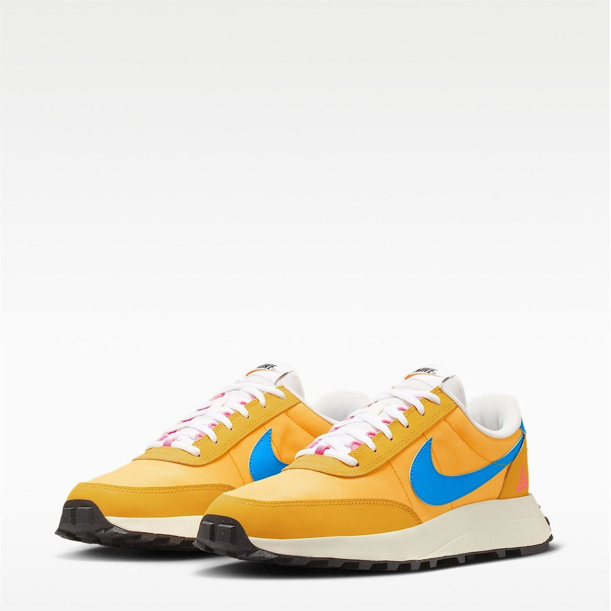 Nike ACG LDV Low Top Trainers