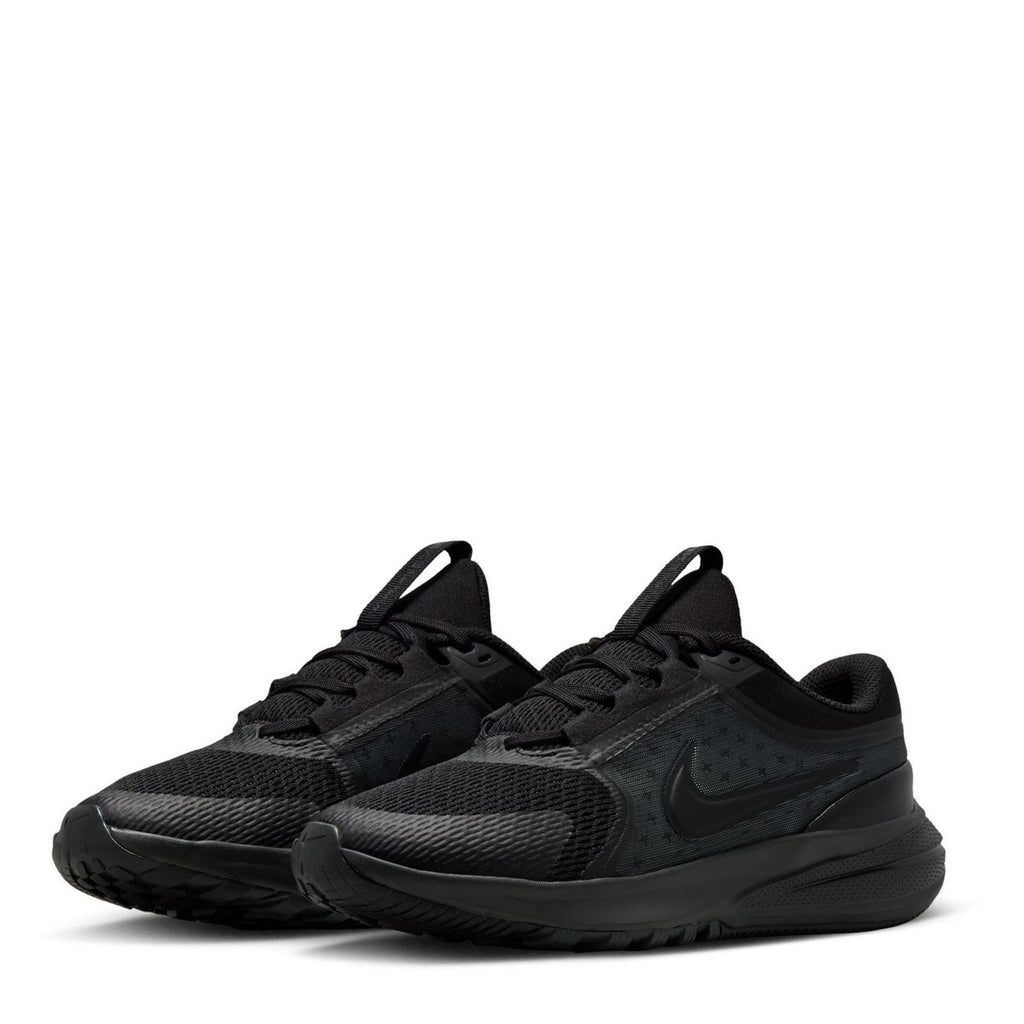 Nike STAR RUNNER 5 Low Top Sneakers
