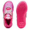 Puma Kids Mb.05 World Tour Basketball Trainers