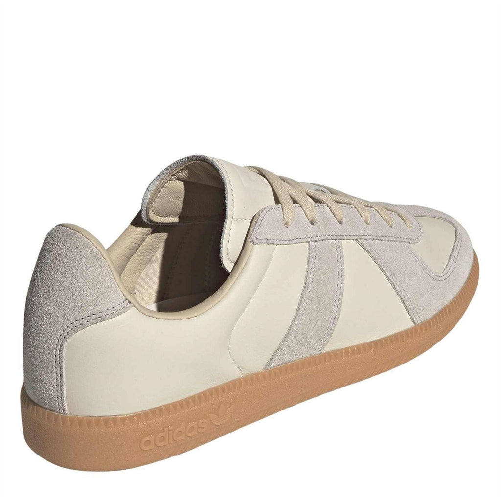 adidas Originals Bw Army Sneakers