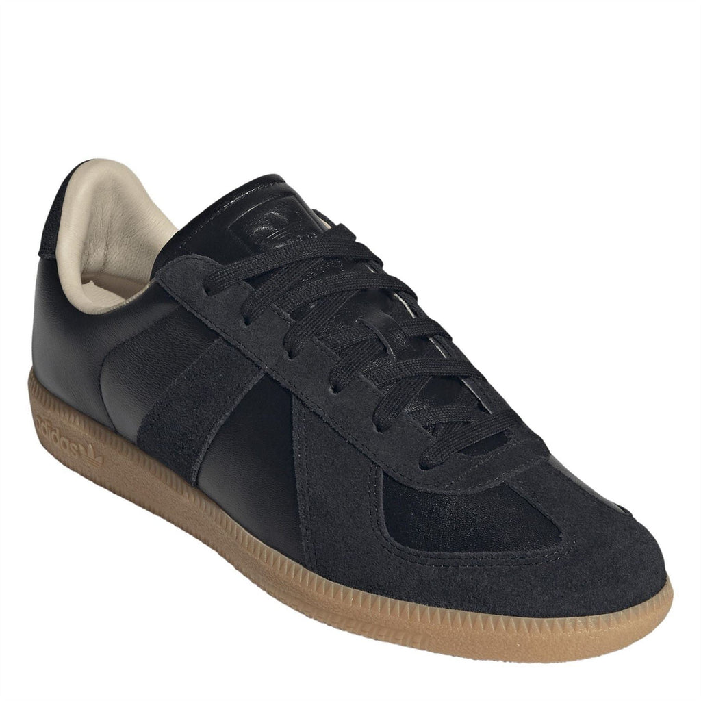 adidas Originals Bw Army Sneakers
