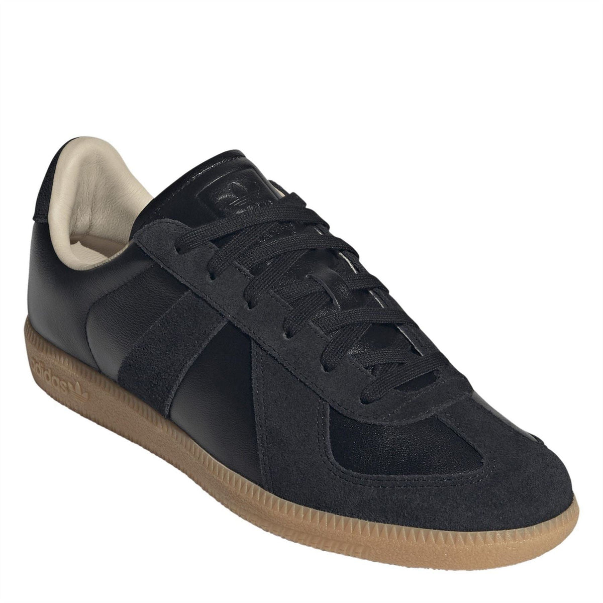 adidas Originals Bw Army Sneakers