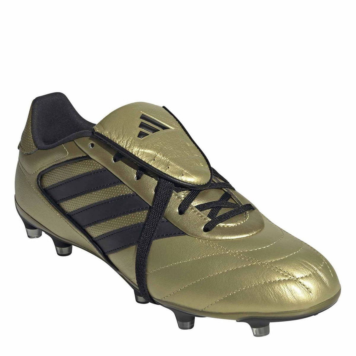 adidas Copa Gloro II Firm Ground Sneakers