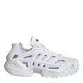adidas Adifom Climac Road Sneakers