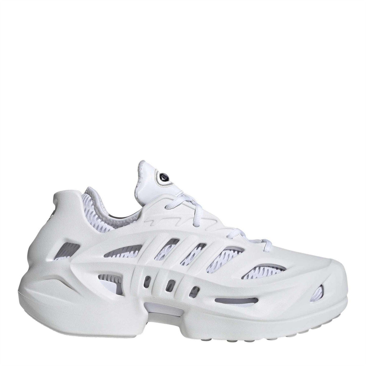 adidas Adifom Climac Road Sneakers