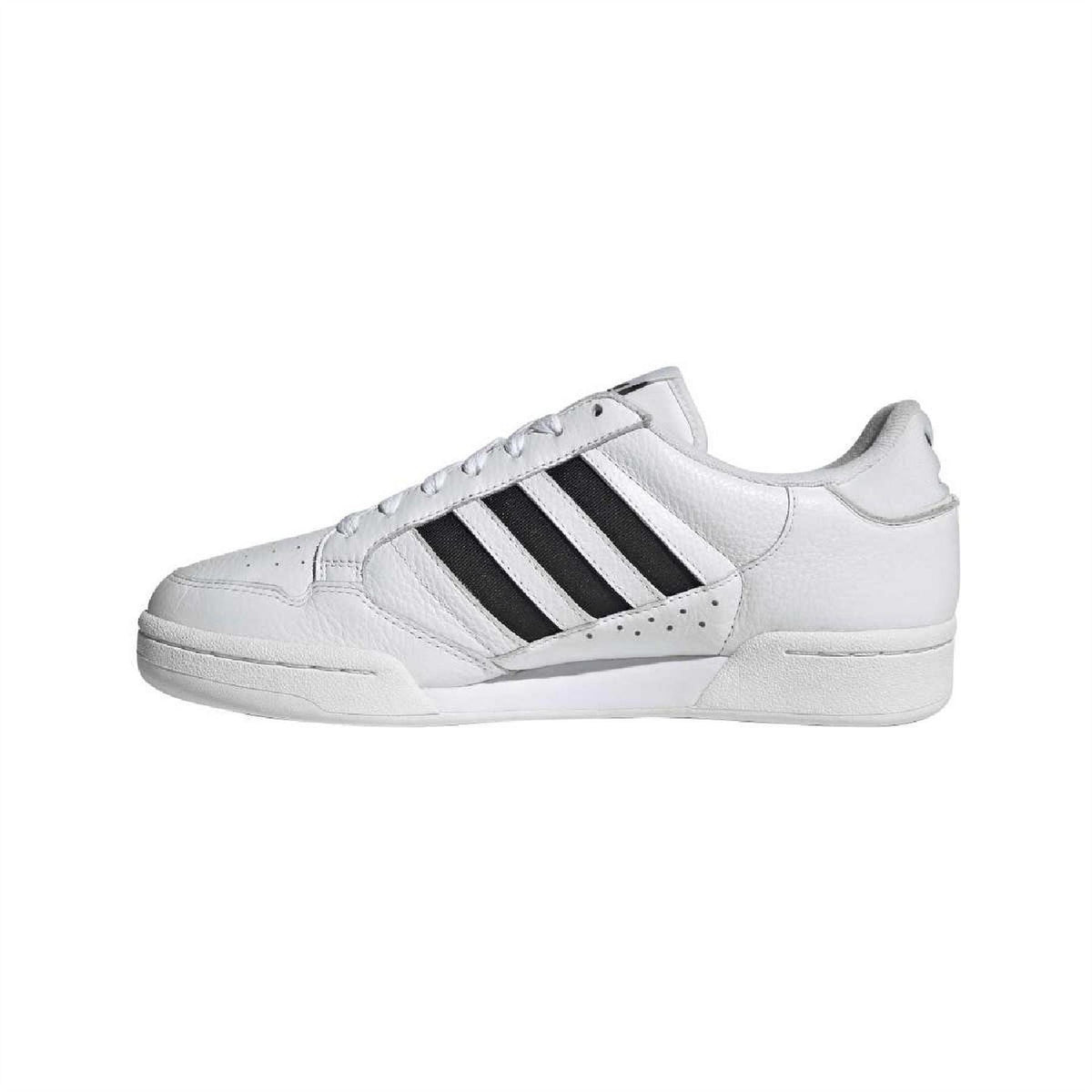 adidas Originals Continental 80 Stripes Trainers