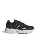 adidas Originals Falcon Low Top Lace-Up Sneakers