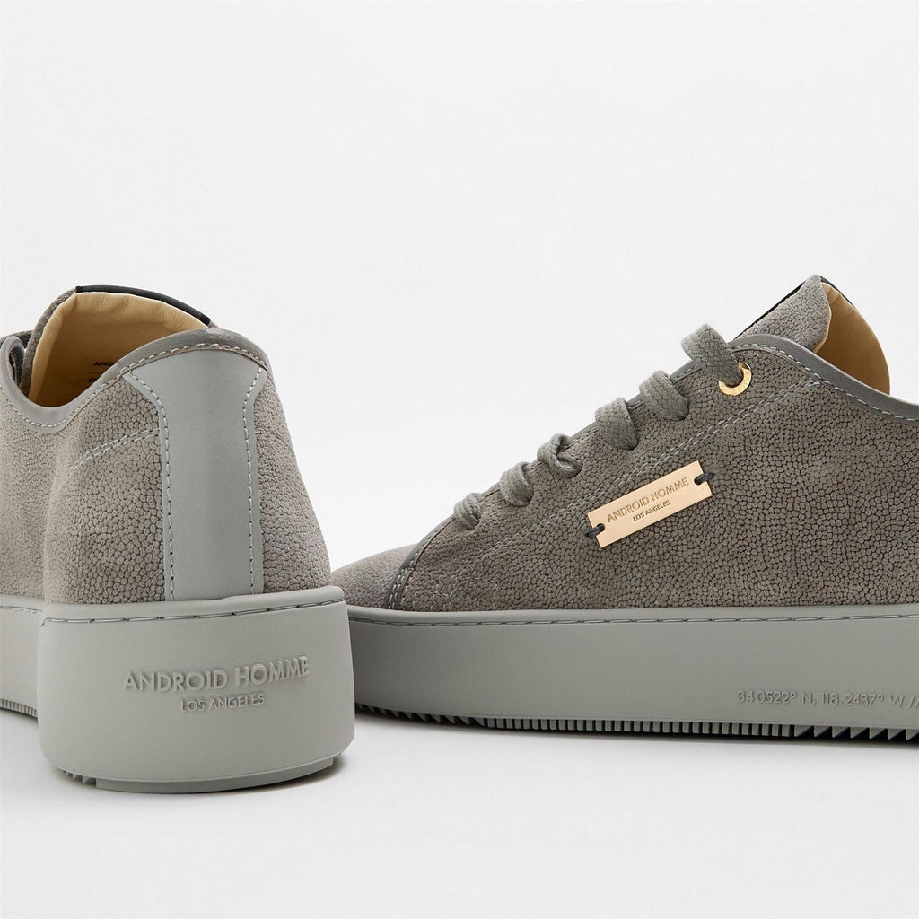 Android Homme Sorrento Sneakers