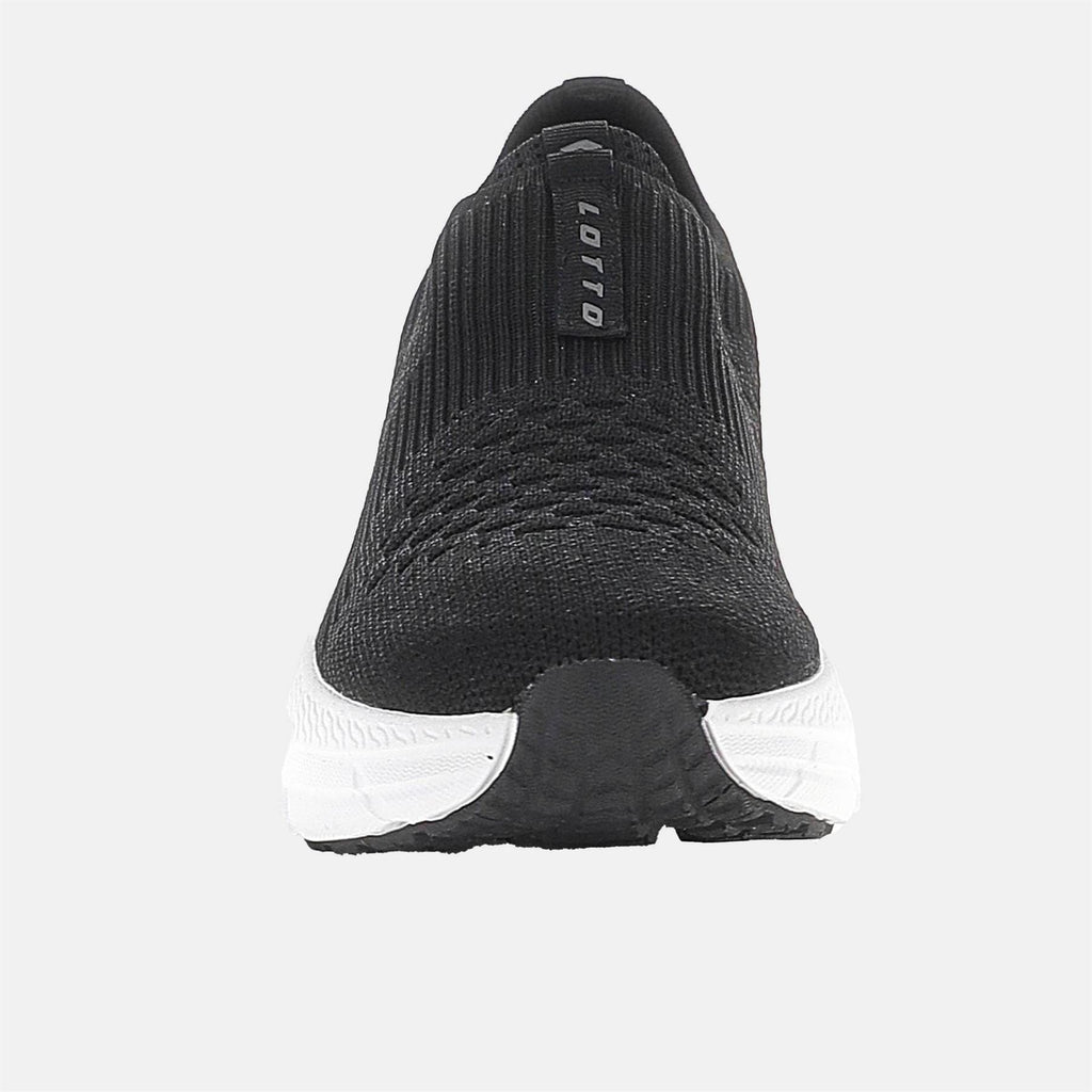 Lotto Sport Italia Trainers