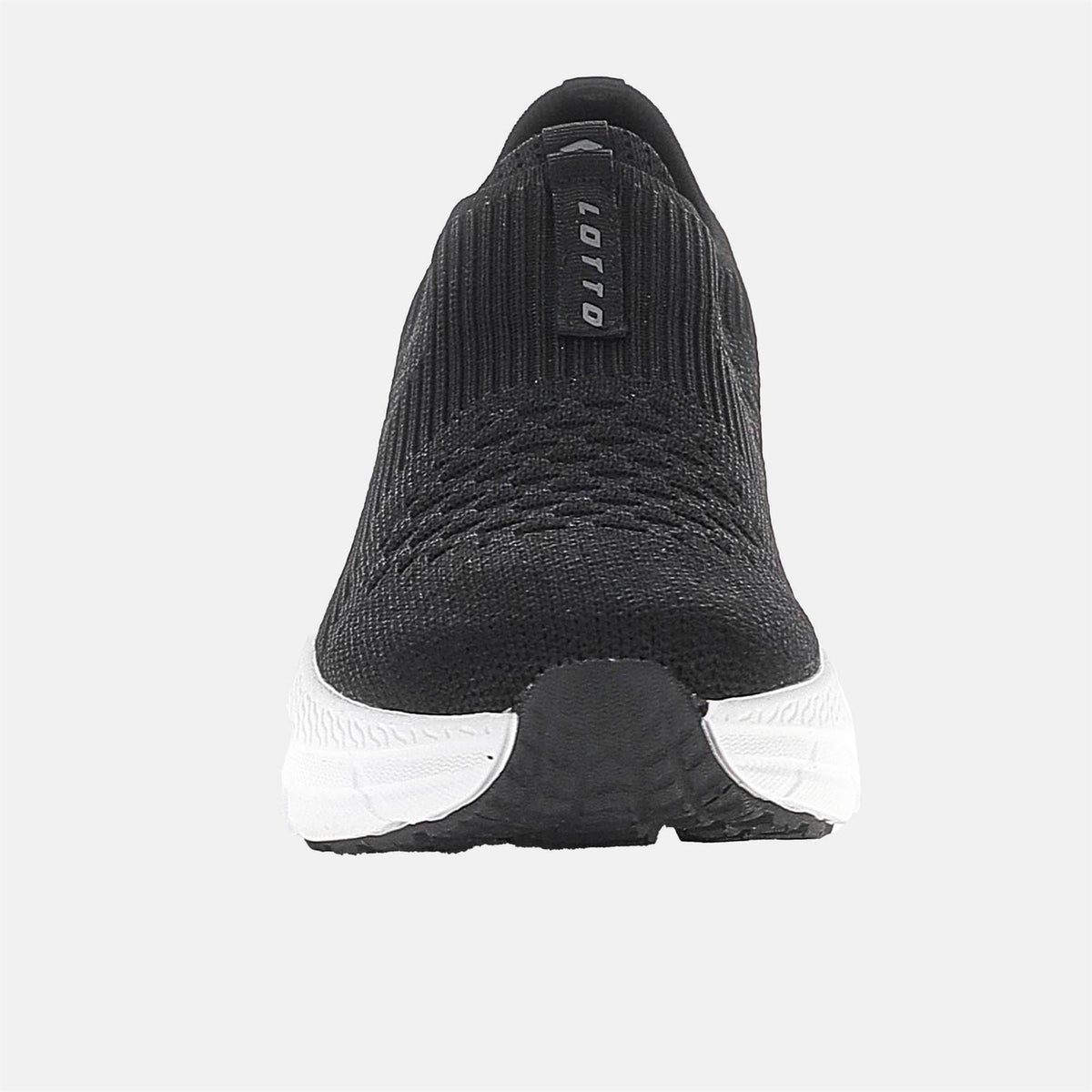 Lotto Sport Italia Trainers