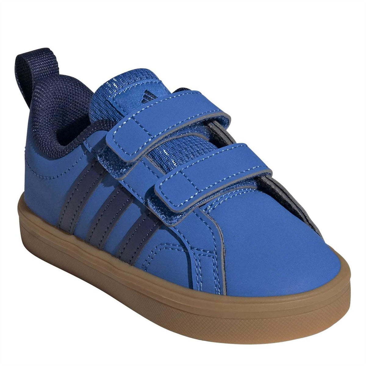 adidas Vs Pace 2.0 Low Top Sneakers