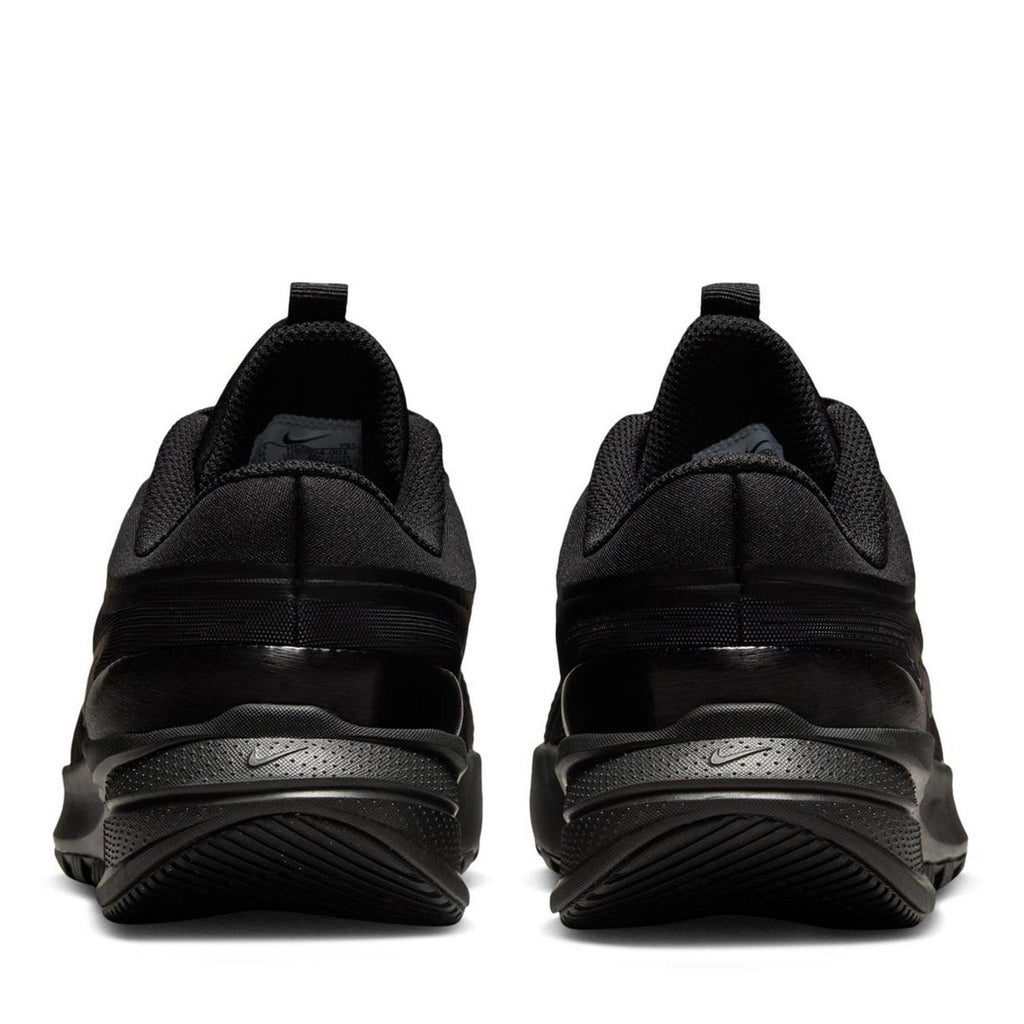 Nike STAR RUNNER 5 Low Top Sneakers
