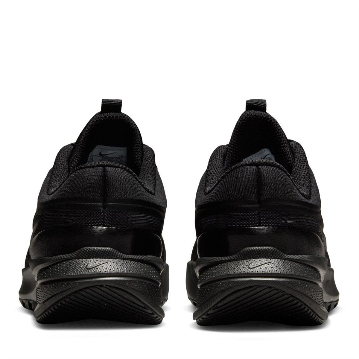 Nike STAR RUNNER 5 Low Top Sneakers