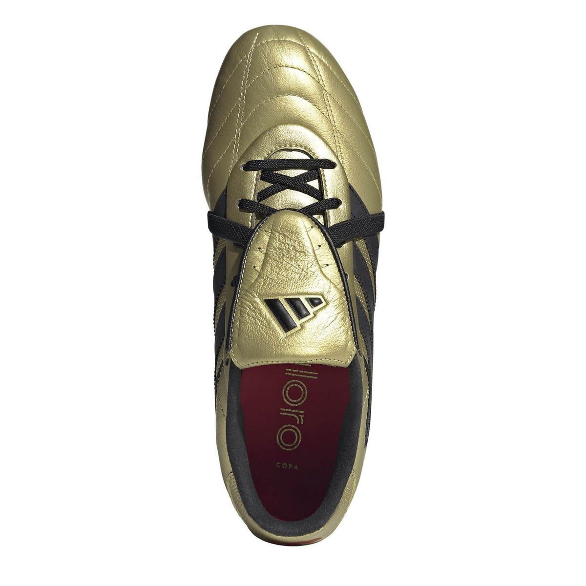 adidas Copa Gloro II Firm Ground Sneakers