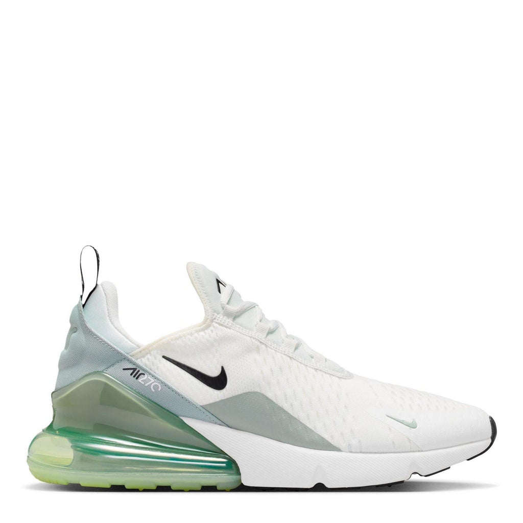Nike Mens Max 270 Trainers
