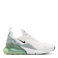 Nike Mens Max 270 Trainers