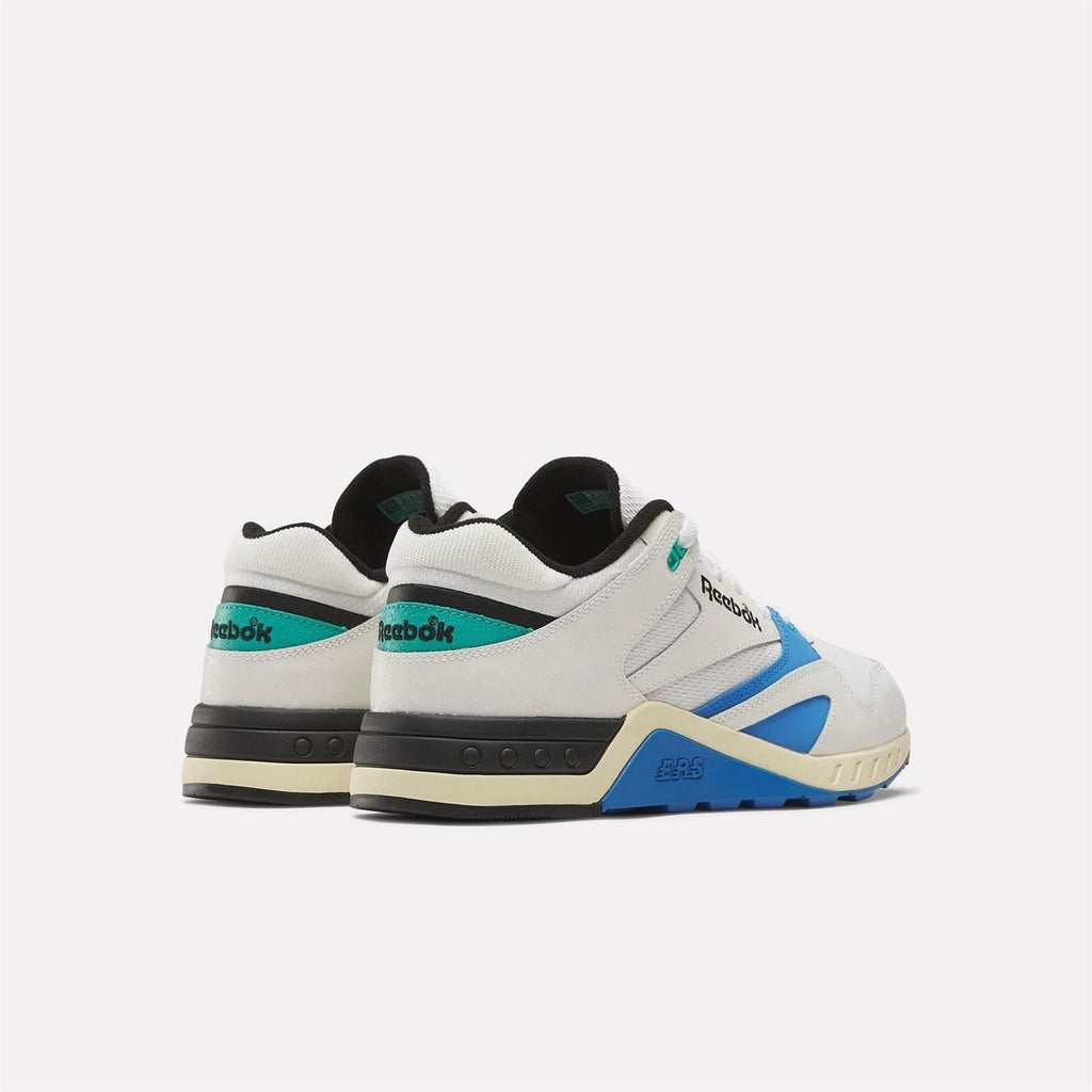Reebok 4000 Trainers