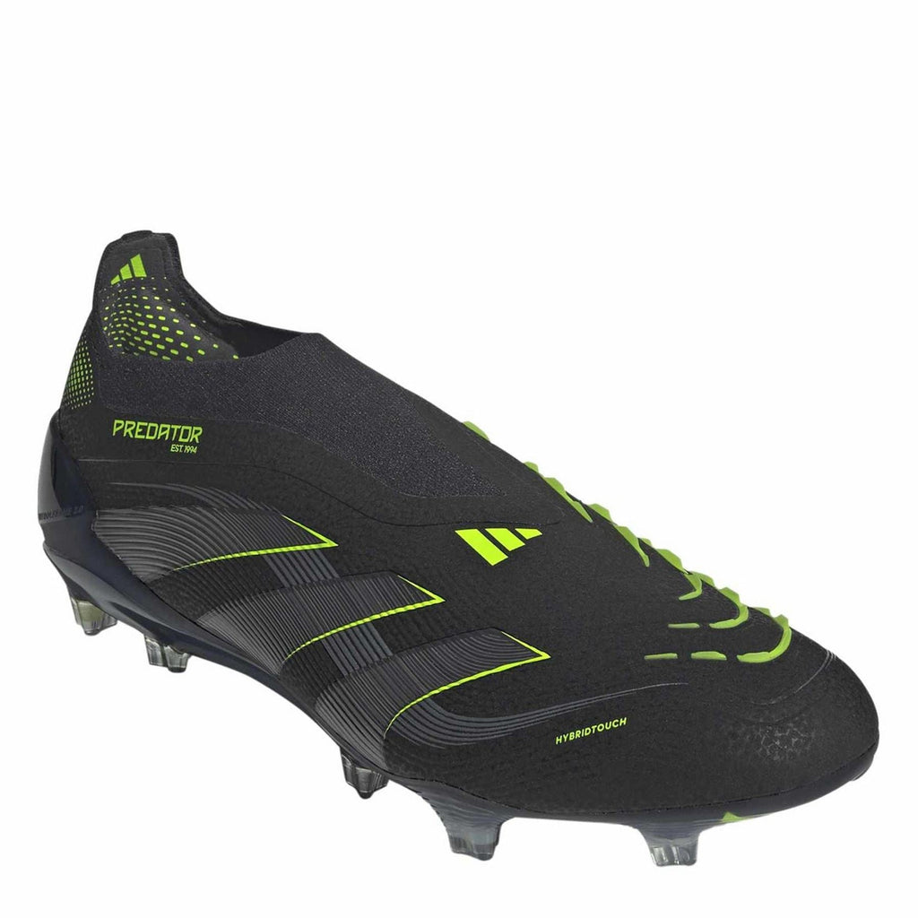 adidas Predator Elite Firm Ground Sneakers