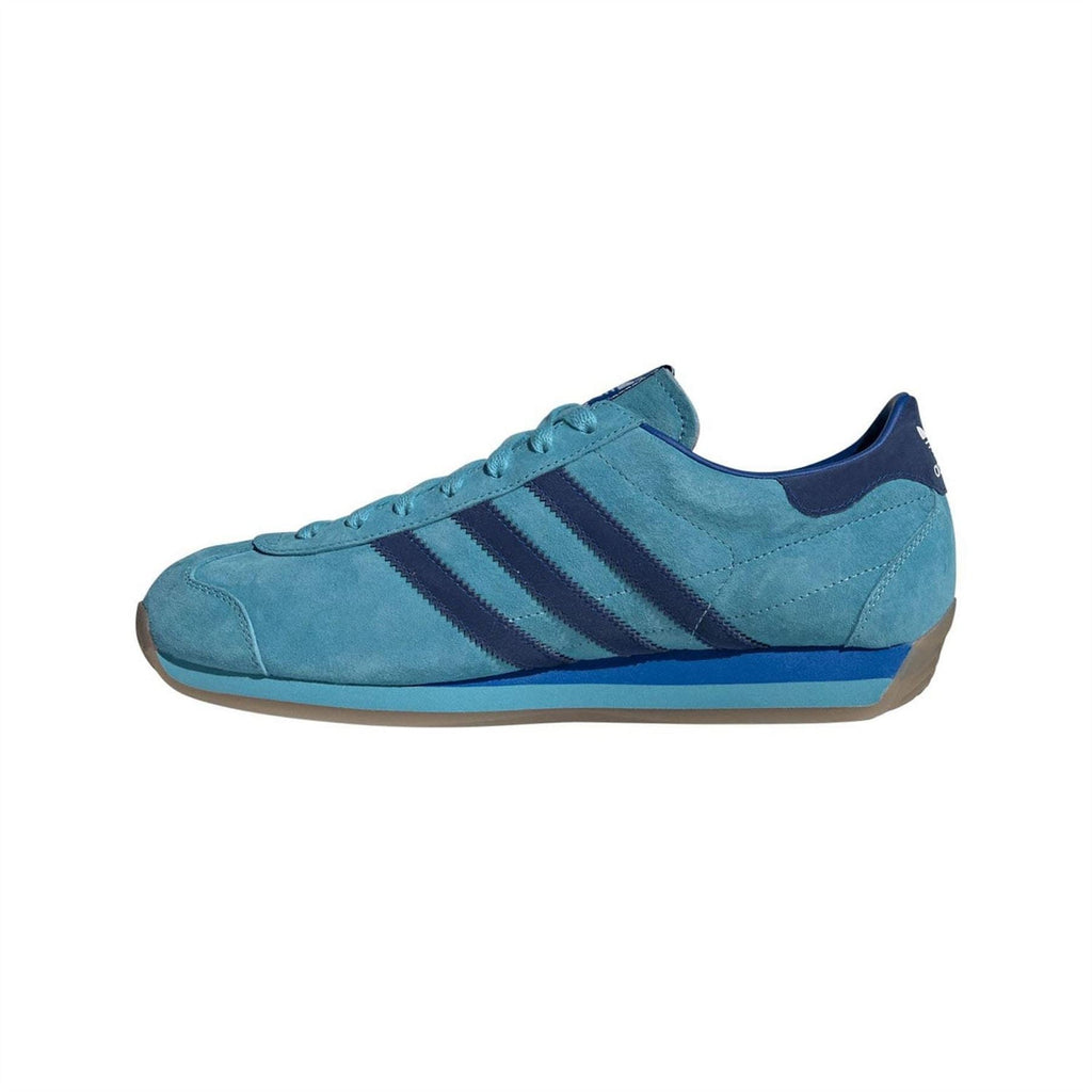 adidas Originals Japan Trainers
